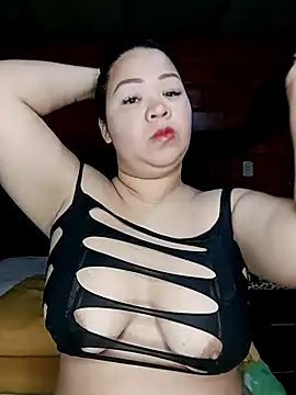 Snapshot of Chantal_lopez chatting on October 21, 4:22 pm Chantal lopez online show from October 21, 4:22 pm