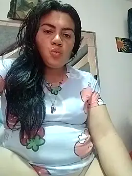 naughty-sharlot online show from March 29, 12:53 am