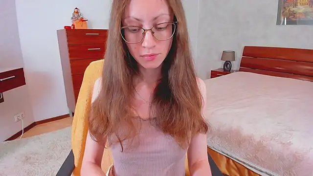 Pantyhose Mila online show from March 6, 12:28 am