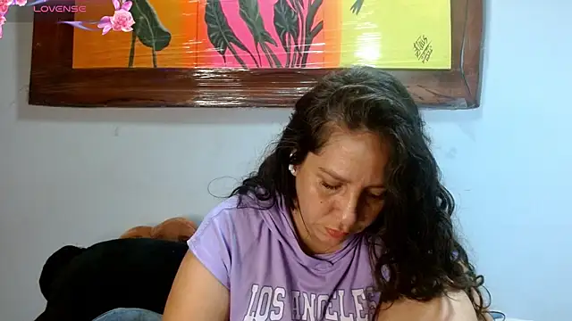 naihroby online show from September 12, 4:02 am