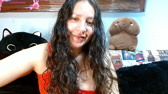 naihroby online show from September 15, 4:43 am