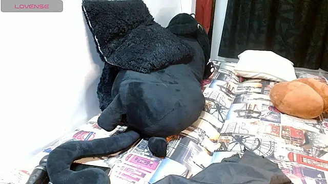 naihroby online show from September 21, 6:56 am