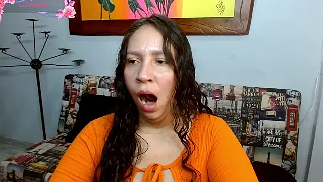 naihroby online show from October 2, 1:10 am