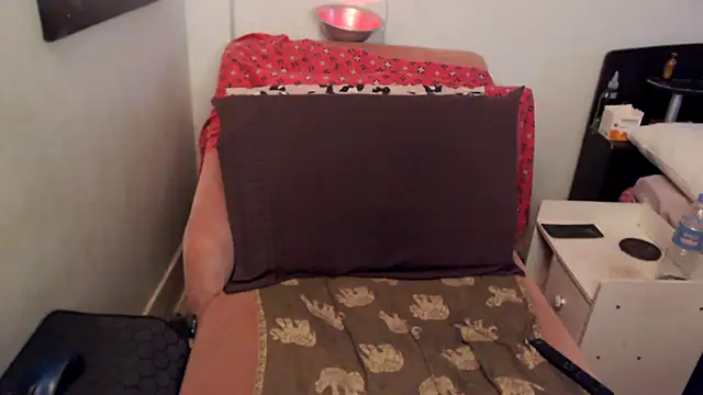 Snapshot of transagera chatting on September 16, 3:36 am transagera online show from September 16, 3:36 am