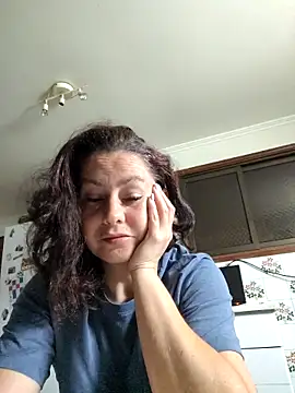 RamyLove36 online show from April 19, 10:01 pm