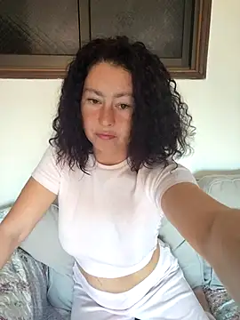 RamyLove36 online show from March 23, 9:15 am