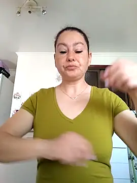 RamyLove36 online show from April 1, 1:41 pm