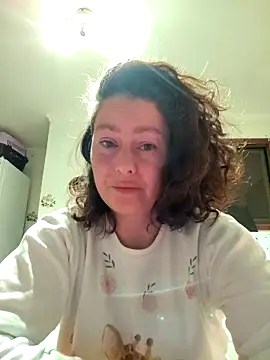 RamyLove36 online show from March 6, 8:48 pm