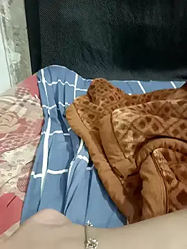 Bhabhi desi12 online show from September 15, 9:28 am