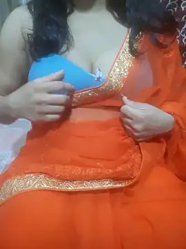 Bhabhi desi12 online show from October 9, 5:39 pm