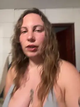 Snapshot of Yanacool007 chatting on October 7, 3:05 pm Yanacool007 online show from October 7, 3:05 pm