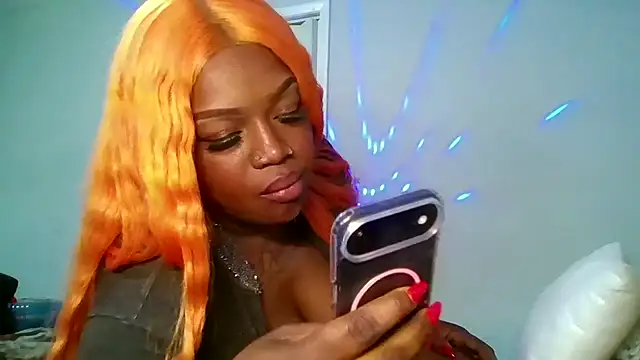 Gripperke00 online show from March 21, 8:14 pm