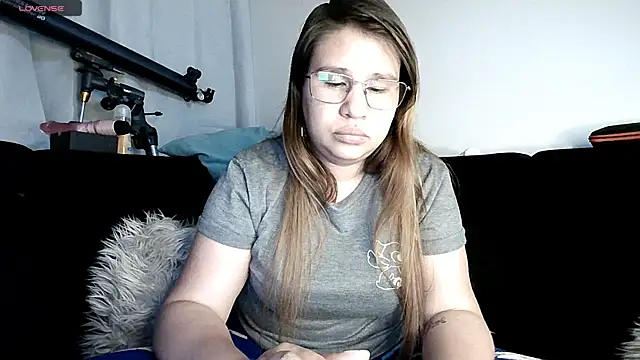 meichang452 online show from April 17, 6:37 am