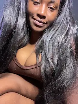 Stacy Raine online show from June 22, 1:52 pm