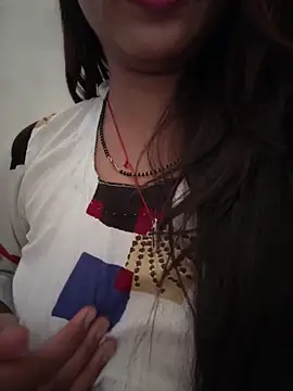 DiyAsingHh online show from April 11, 8:29 am