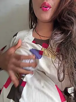 DiyAsingHh online show from April 12, 9:34 am