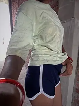 DiyAsingHh online show from September 30, 3:12 am