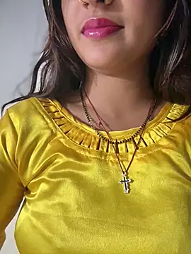 DiyAsingHh online show from April 7, 11:40 pm