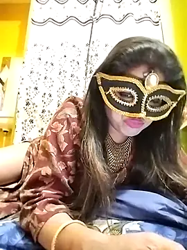 Babydoll 18 online show from February 4, 6:55 pm