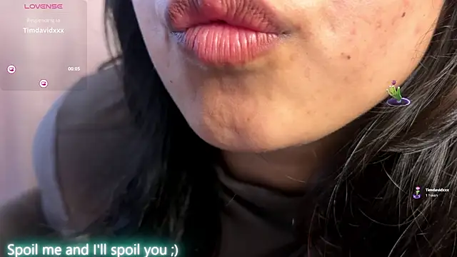 ohh mona online show from March 27, 6:04 am