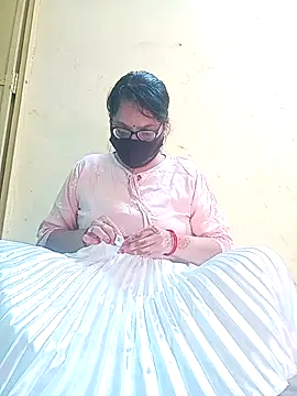 Snapshot of heenage chatting on September 26, 7:39 am heenage online show from September 26, 7:39 am