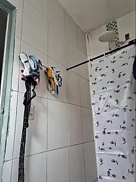 luuhcat09 online show from February 25, 4:16 pm