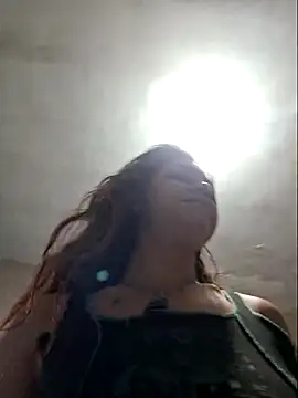 luuhcat09 online show from November 21, 7:27 pm