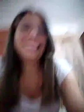 Carliina Soussa online show from December 21, 12:37 am