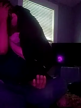 Tjskigh online show from February 19, 8:18 pm