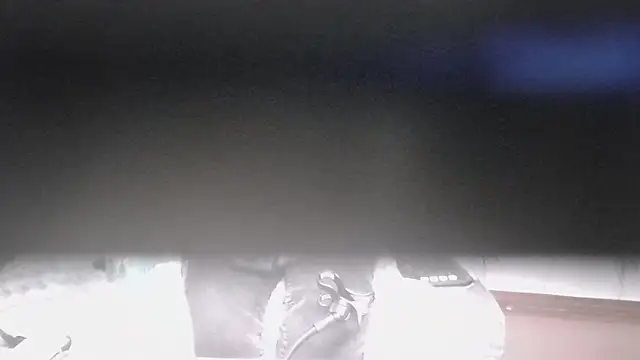 Secret-Smile online show from February 9, 7:16 pm