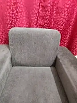 Cute Kritika online show from January 11, 4:17 am