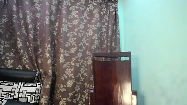 Nathaly love96 online show from December 18, 11:37 am