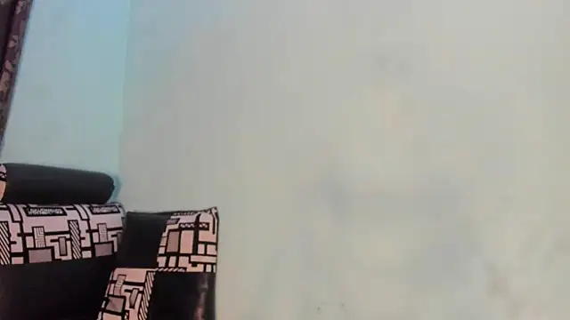 Nathaly love96 online show from March 21, 12:21 pm