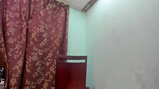 Nathaly love96 online show from March 18, 7:52 pm