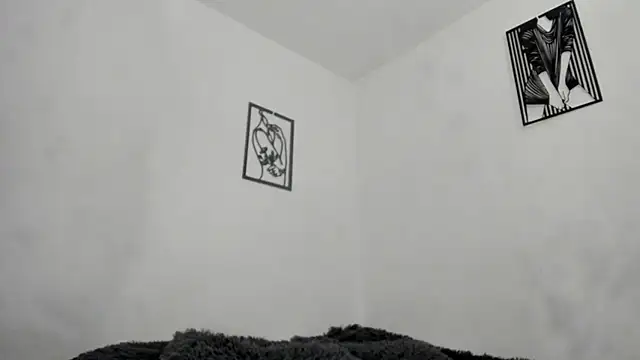 Nathaly love96 online show from November 20, 8:43 pm