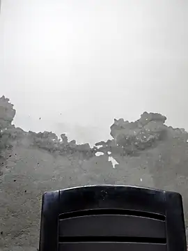 illay love online show from November 24, 3:19 am