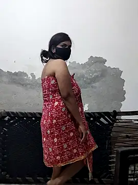 illay love online show from October 30, 5:10 am