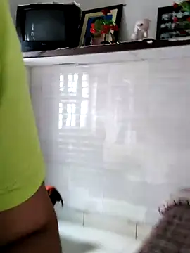 illay love online show from October 26, 4:41 am