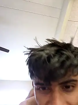 Ansh 1608 online show from December 1, 3:54 am