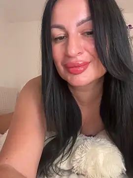 Helena7077 online show from November 20, 10:16 am