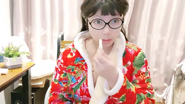 arena1357 online show from February 19, 7:02 pm