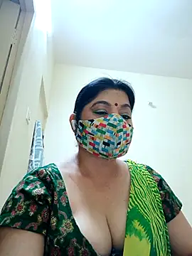 Ratna-777 online show from March 22, 6:25 pm