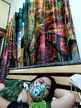 Ratna-777 online show from February 15, 7:02 pm