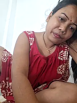 Snapshot of DREAM_GIRL-30 chatting on October 20, 9:40 pm DREAM GIRL-30 online show from October 20, 9:40 pm