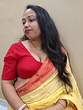 DREAM GIRL-30 online show from February 28, 5:45 pm