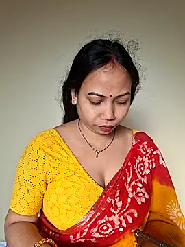 DREAM GIRL-30 online show from January 7, 2:48 am