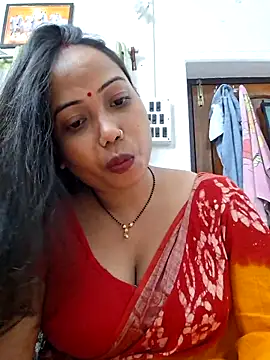 DREAM GIRL-30 online show from November 1, 3:16 pm