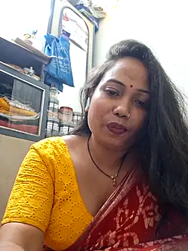 DREAM GIRL-30 online show from October 24, 4:36 pm