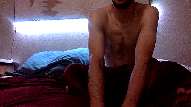 Mrkarizma online show from October 23, 6:03 pm