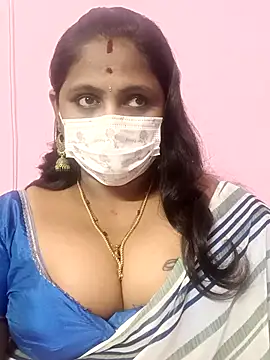 rithikka online show from December 20, 1:26 pm